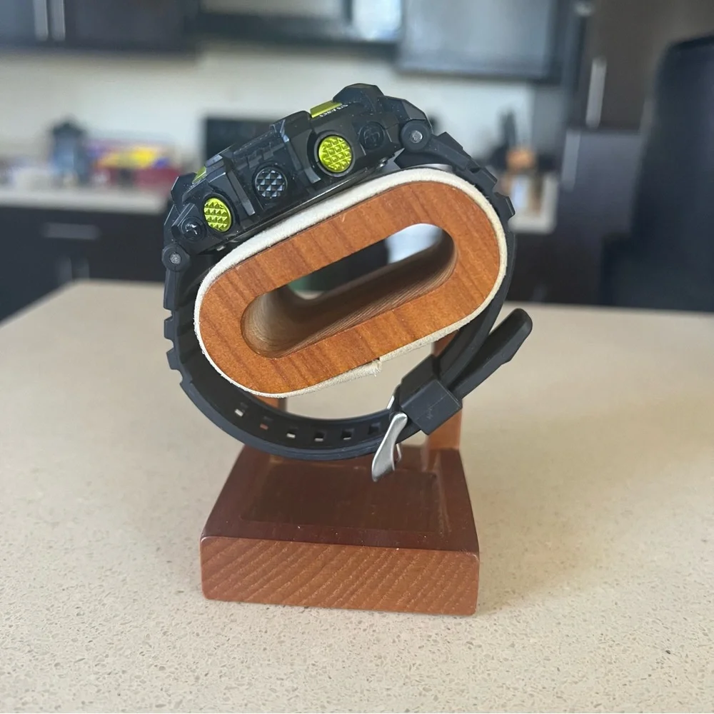 Sport‎ Watch Digital Watch (Alarm, timer and more)